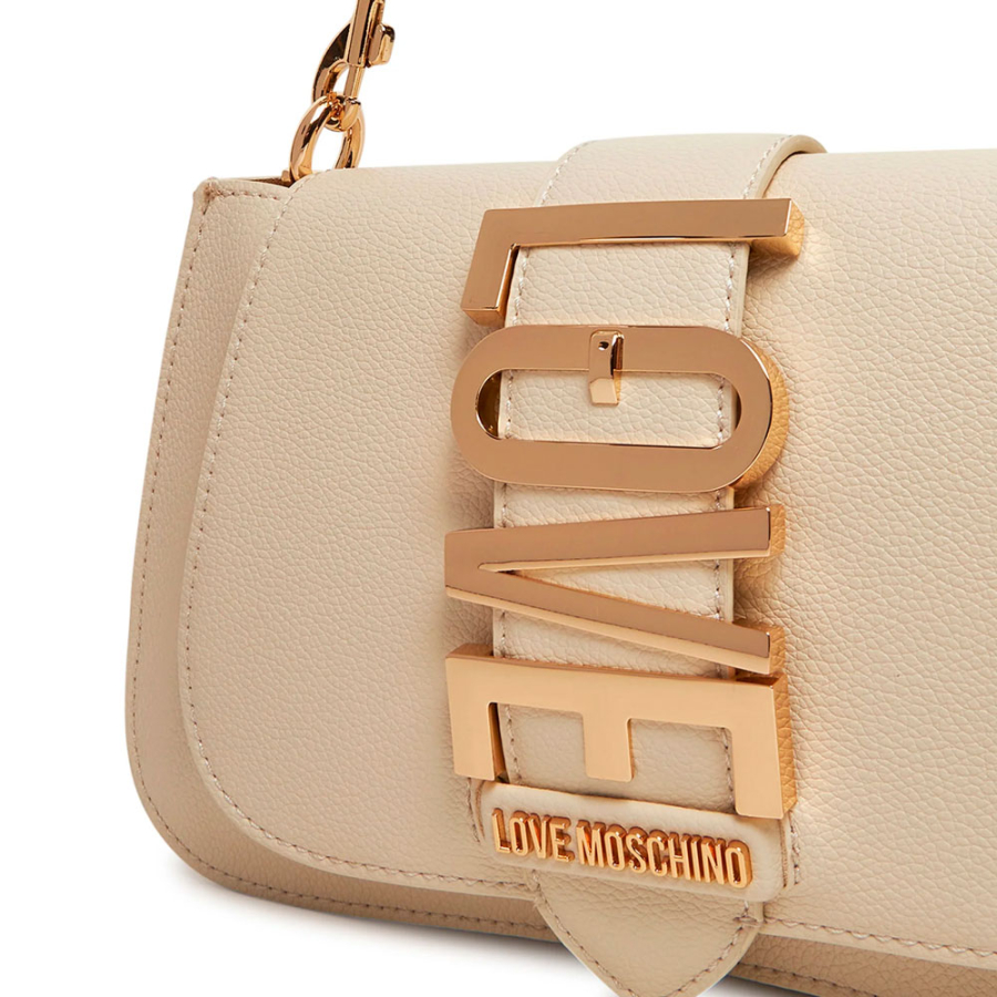 tasche-jc4224pp0m-kc0