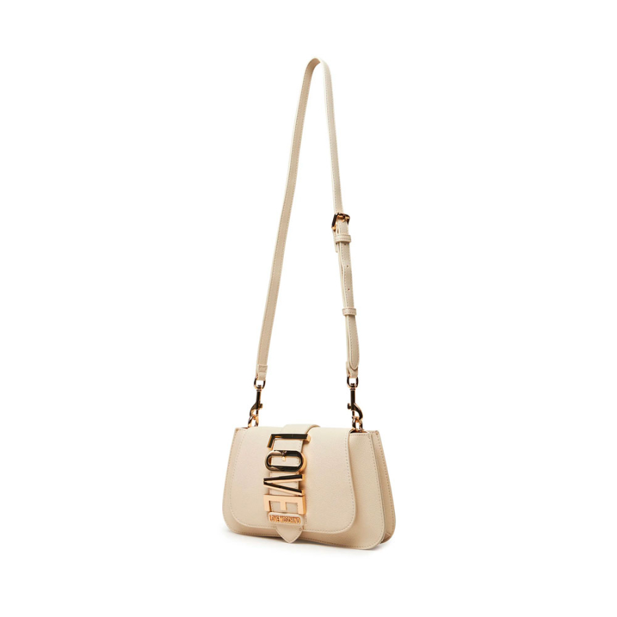 bolsa-jc4224pp0m-kc0 bolsa-jc4224pp0m-kc0