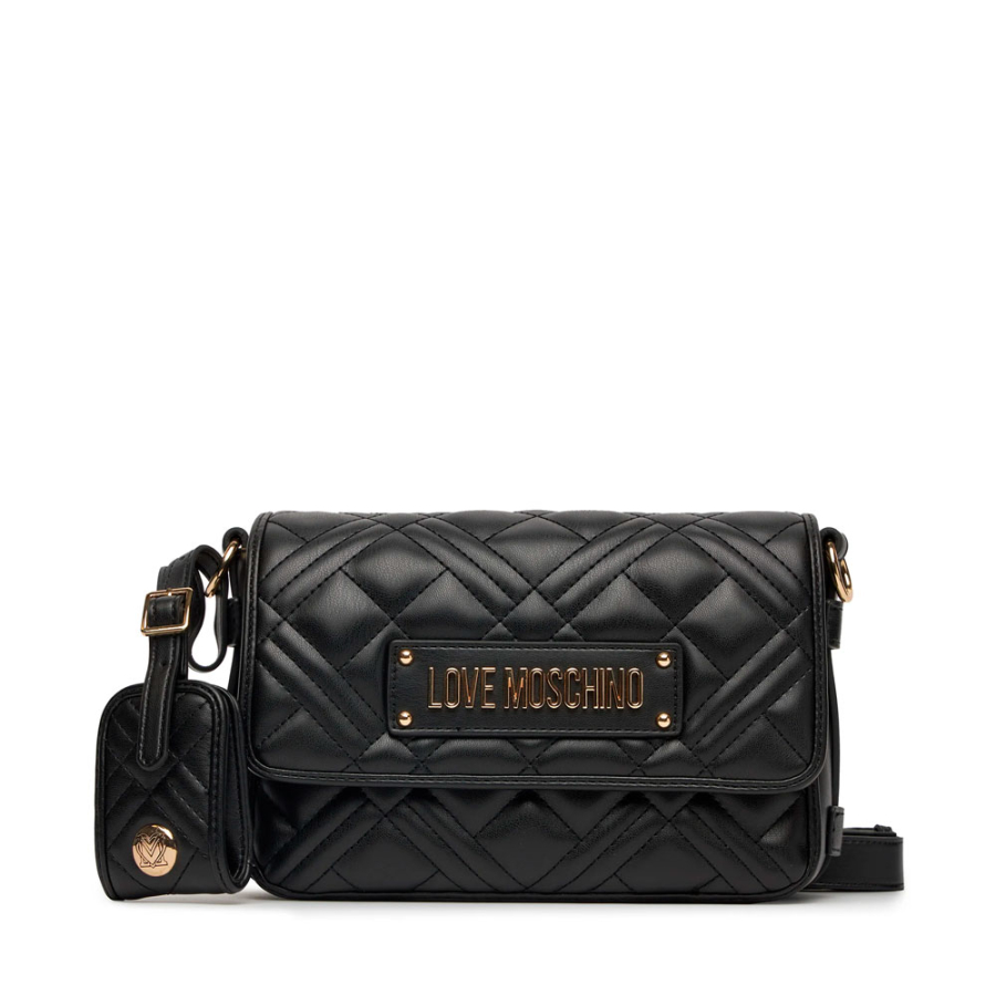 tasche-jc4210pp0m-la0 tasche-jc4210pp0m-la0