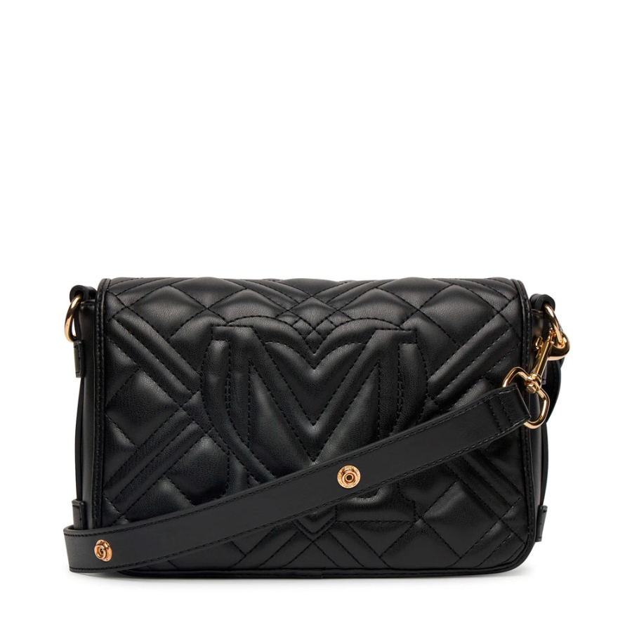 bolsa-jc4210pp0m-la0 bolsa-jc4210pp0m-la0