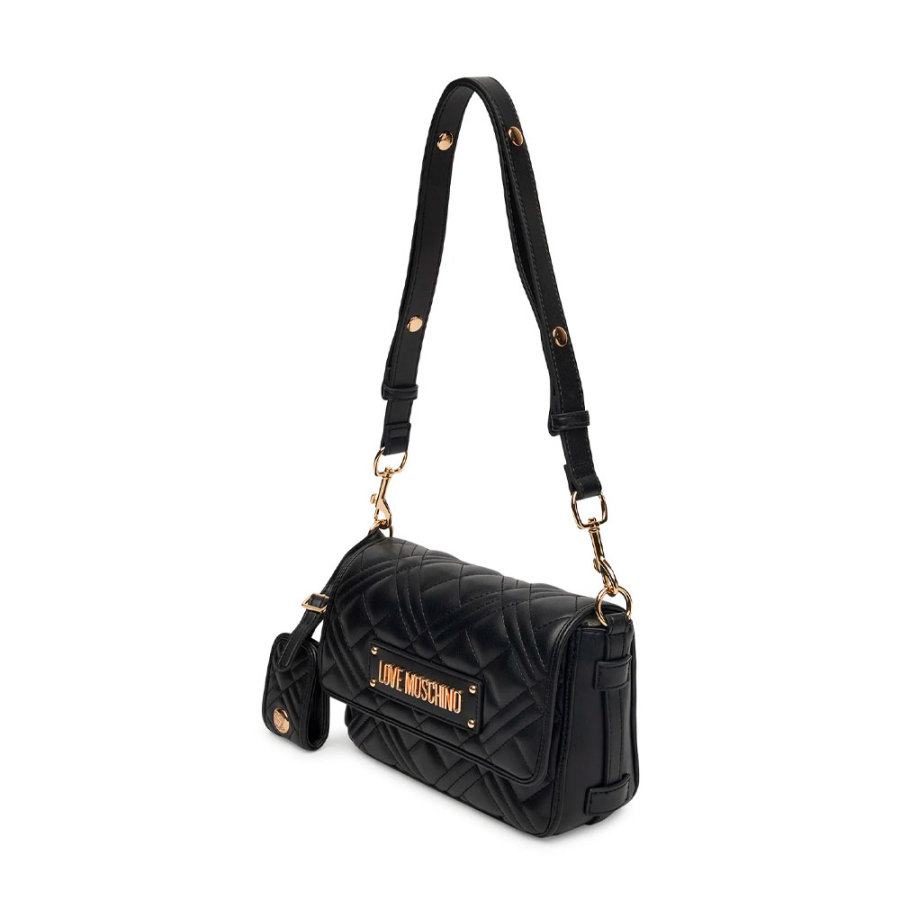 bolsa-jc4210pp0m-la0 bolsa-jc4210pp0m-la0