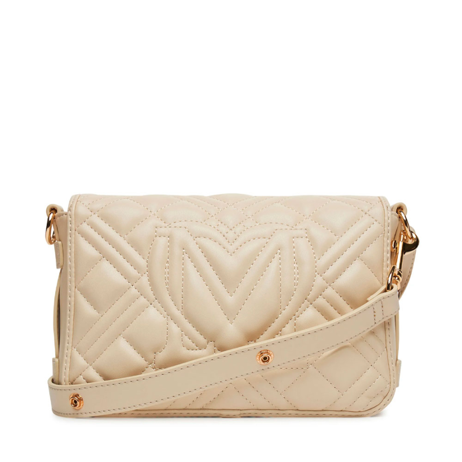 borsa-jc4210pp0m-la0 borsa-jc4210pp0m-la0