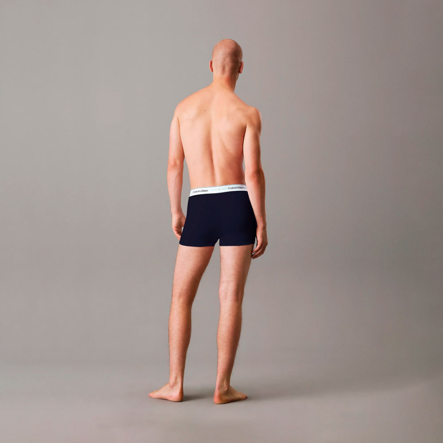 3-pack-fitted-boxers-icon-cotton-stretch 3-pack-fitted-boxers-icon-cotton-stretch
