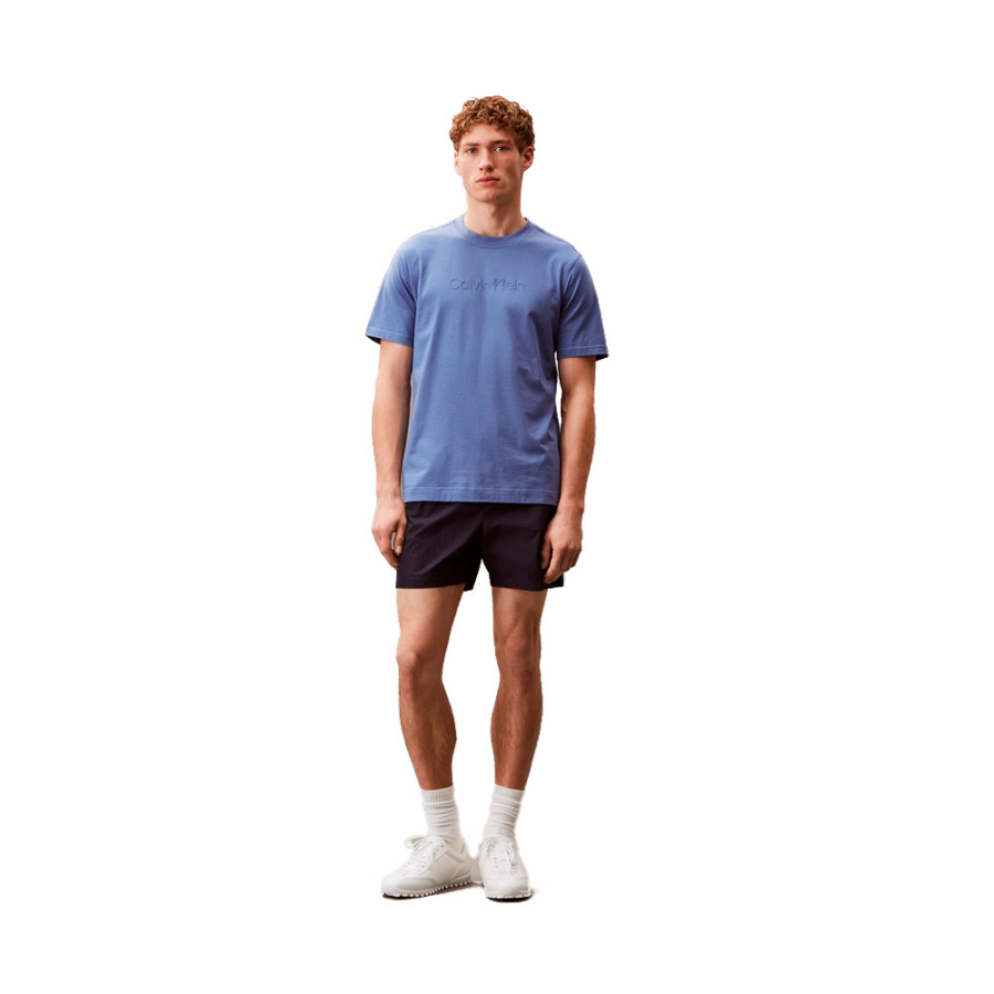 graphic-t-shirt graphic-t-shirt