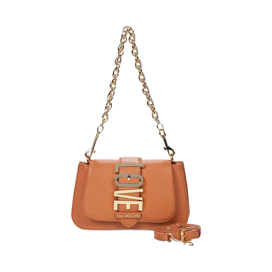 borsa-jc4224pp0m-kc0 borsa-jc4224pp0m-kc0
