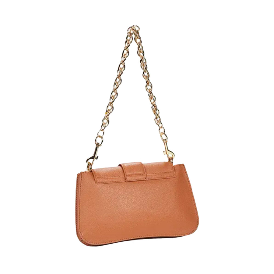 bolsa-jc4224pp0m-kc0 bolsa-jc4224pp0m-kc0