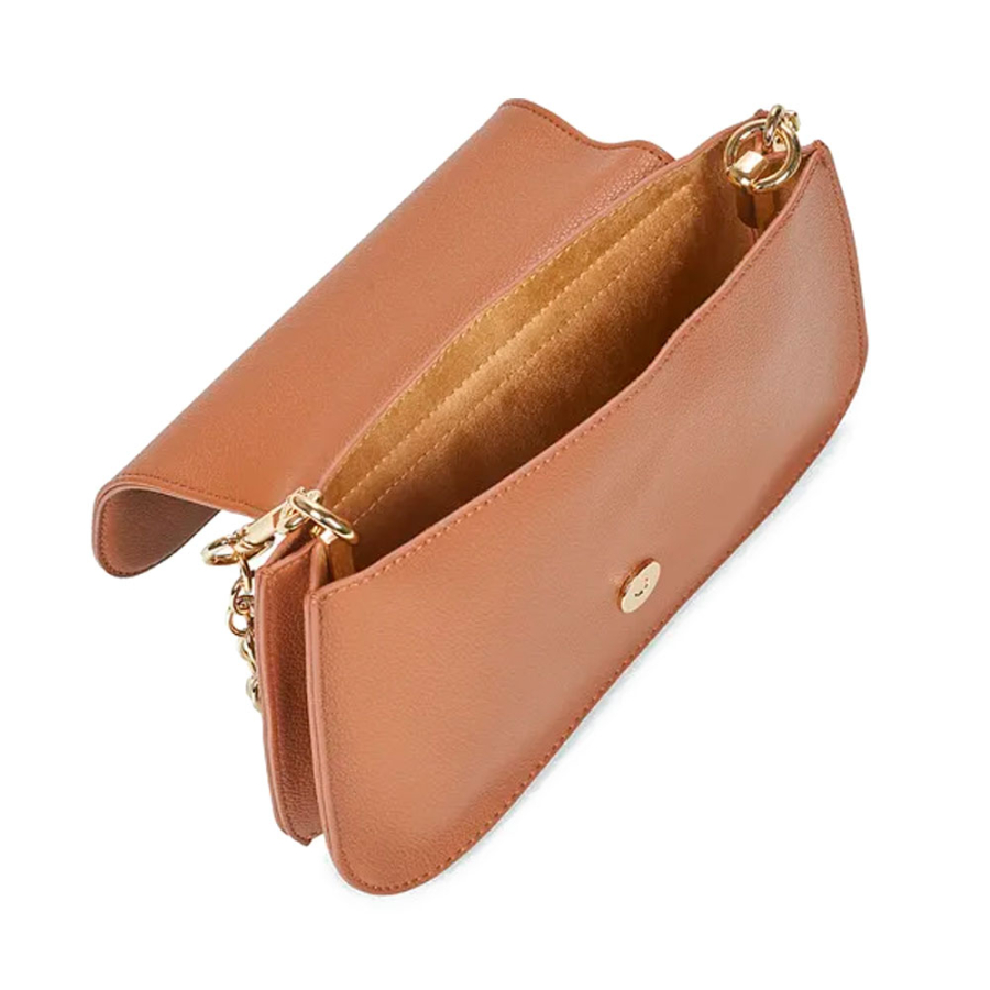 borsa-jc4224pp0m-kc0 borsa-jc4224pp0m-kc0