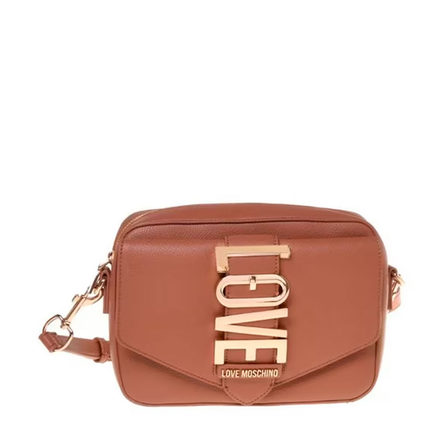 bolso-jc4228pp0m-kc0 bolso-jc4228pp0m-kc0
