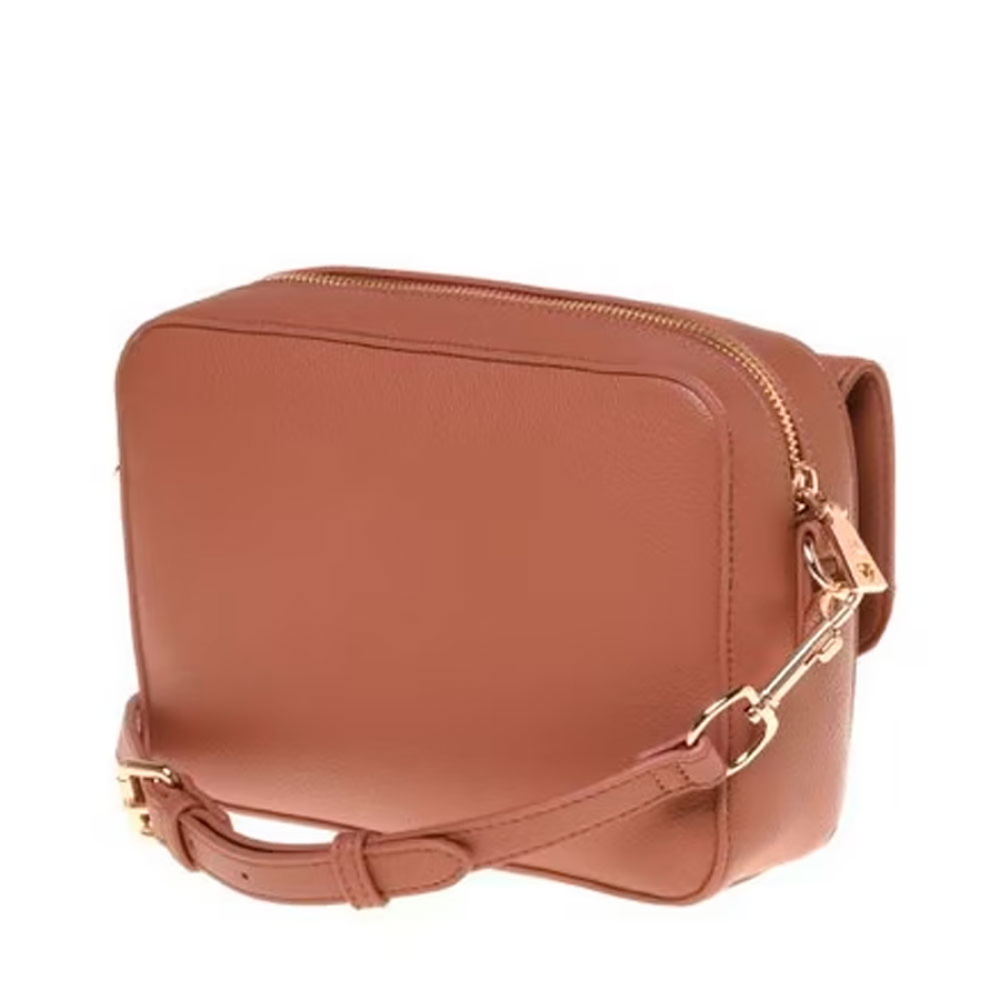 bolso-jc4228pp0m-kc0 bolso-jc4228pp0m-kc0