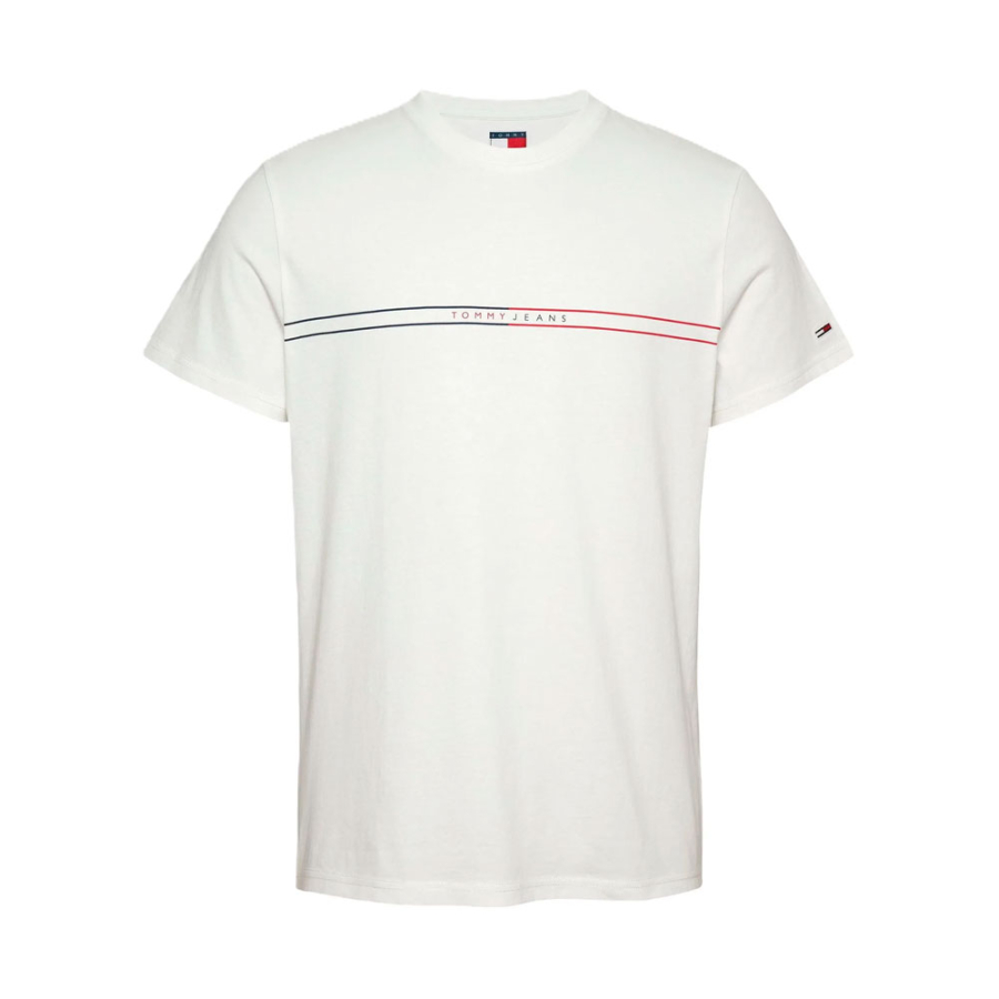 slim-entry-graphic-t-shirt slim-entry-graphic-t-shirt