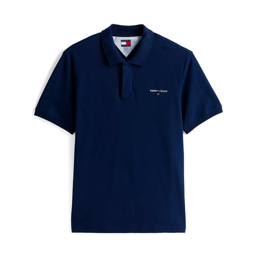 regular-cut-polo-shirt regular-cut-polo-shirt
