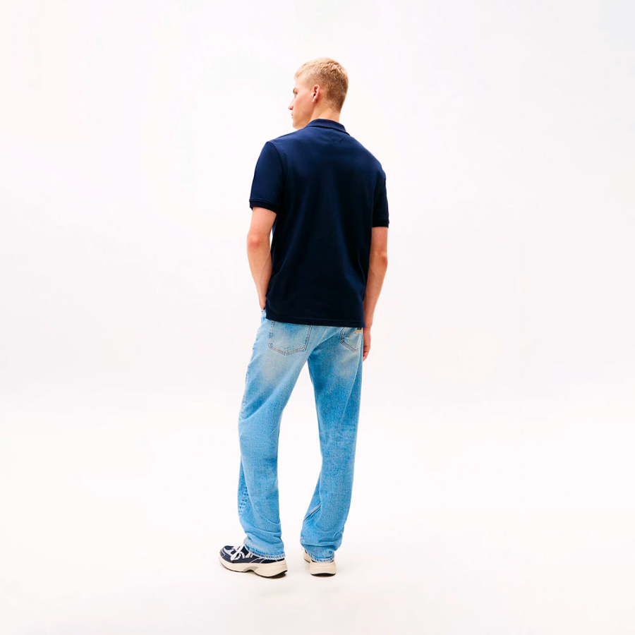 regular-cut-polo-shirt regular-cut-polo-shirt