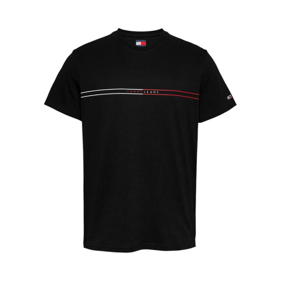 camiseta-slim-entry-graphic camiseta-slim-entry-graphic