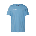 DY6-COLORADO BLUE