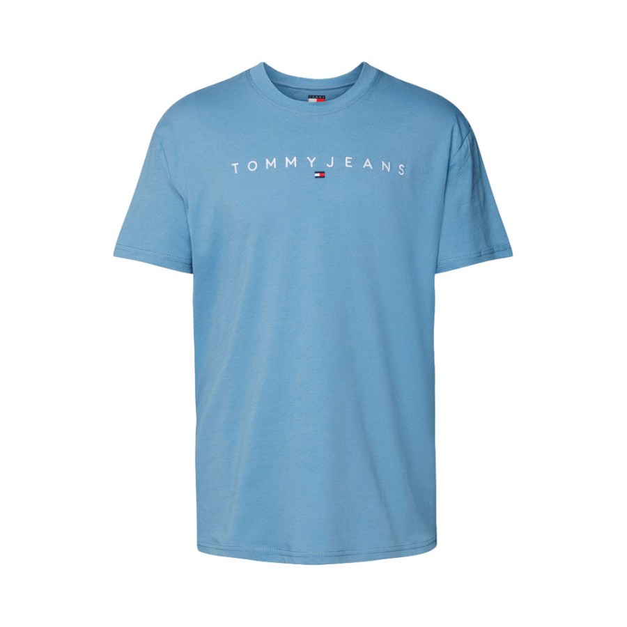 t-shirt-with-embroidered-logo t-shirt-with-embroidered-logo