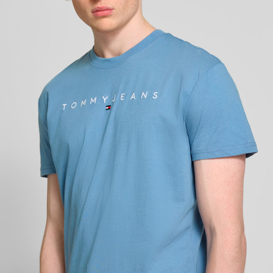 t-shirt-with-embroidered-logo t-shirt-with-embroidered-logo