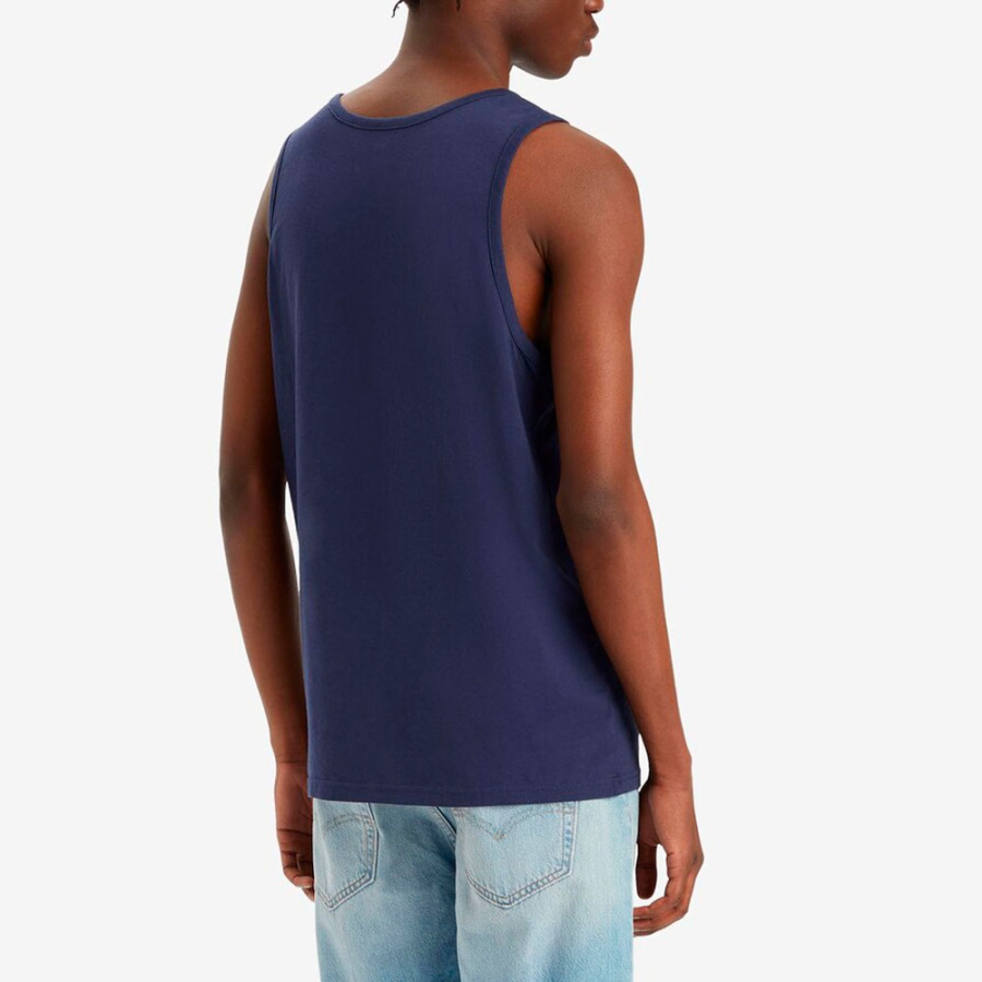 camiseta-regata-housemark camiseta-regata-housemark