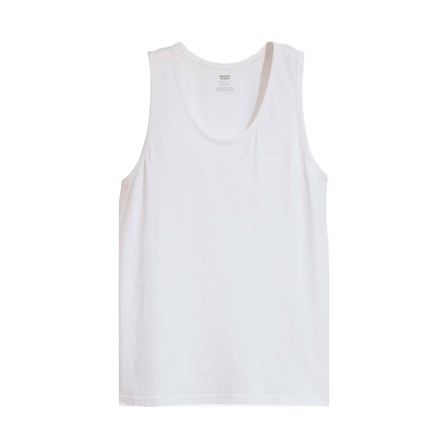 housemark-tank-shirt housemark-tank-shirt