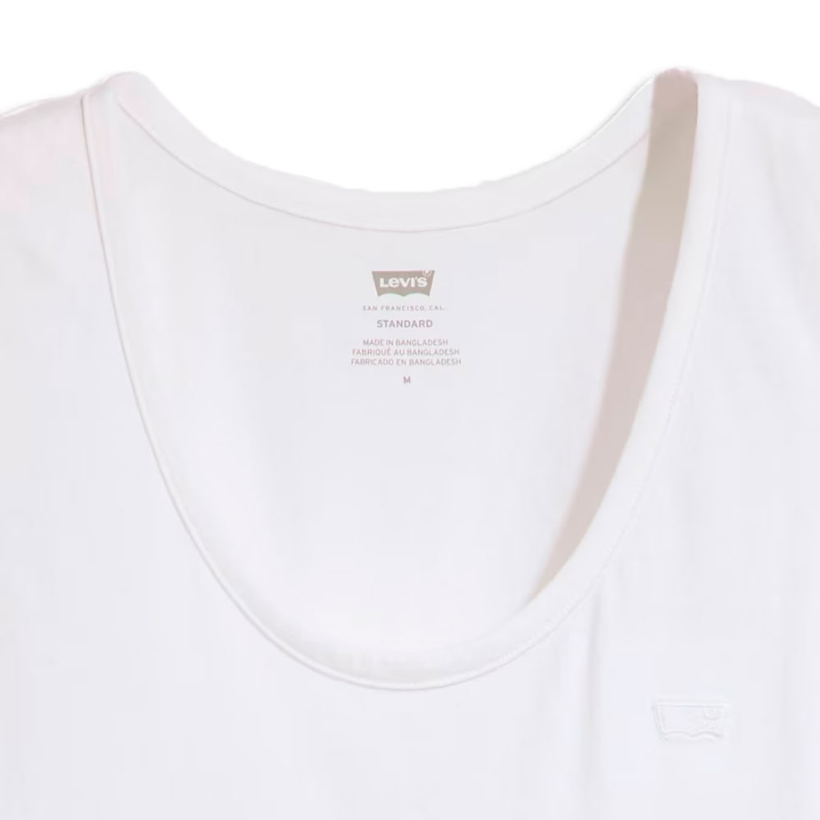 camiseta-regata-housemark camiseta-regata-housemark