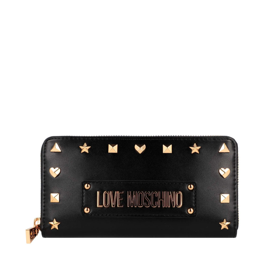 wallet-jc5738pp0m-kh0 wallet-jc5738pp0m-kh0