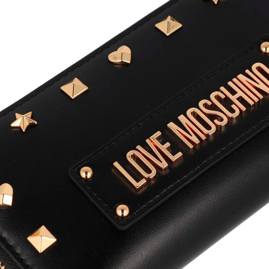 wallet-jc5738pp0m-kh0 wallet-jc5738pp0m-kh0