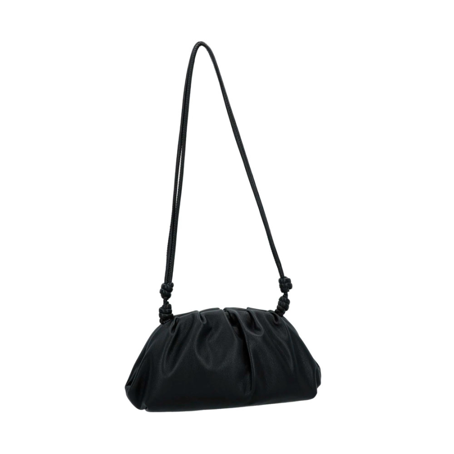bag-jc4286pp0m-kk0 bag-jc4286pp0m-kk0