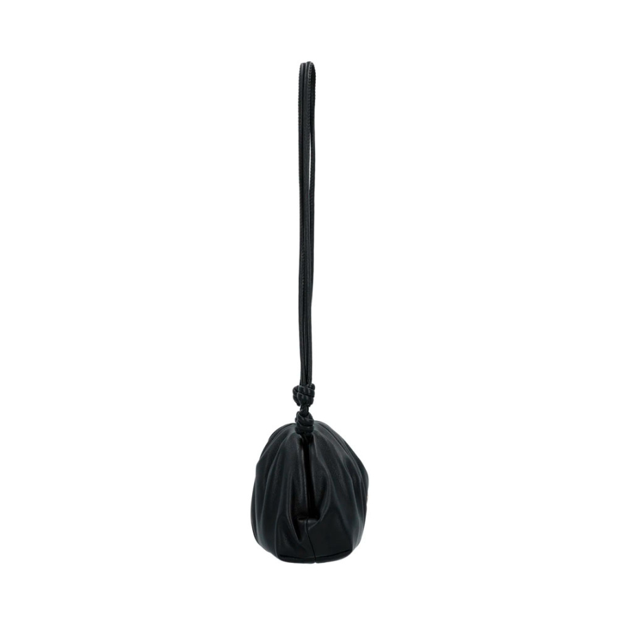 bag-jc4286pp0m-kk0 bag-jc4286pp0m-kk0