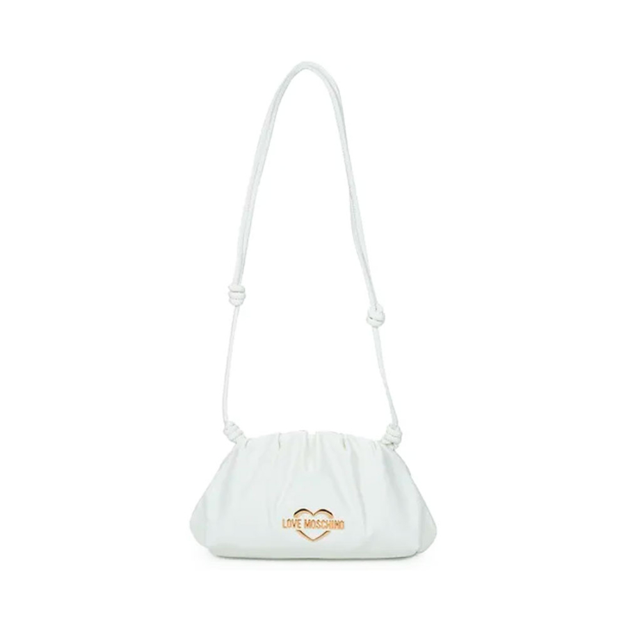 sac-jc4286pp0m-kk0 sac-jc4286pp0m-kk0