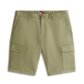MR6-ARUBA GREEN