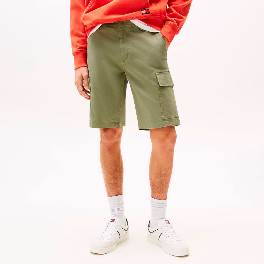 slim-cut-scanton-cargo-shorts slim-cut-scanton-cargo-shorts