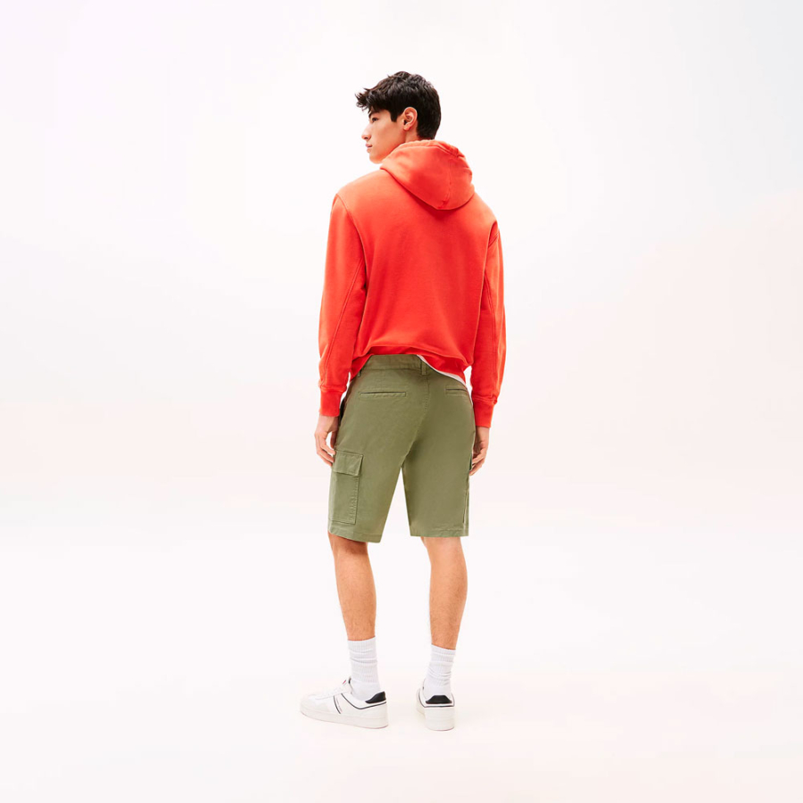slim-cut-scanton-cargo-shorts slim-cut-scanton-cargo-shorts