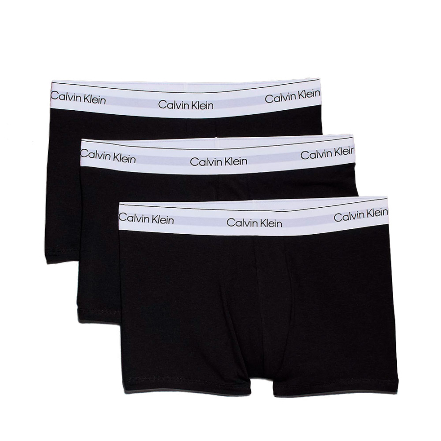3-pack-fitted-boxers-icon-cotton-stretch 3-pack-fitted-boxers-icon-cotton-stretch