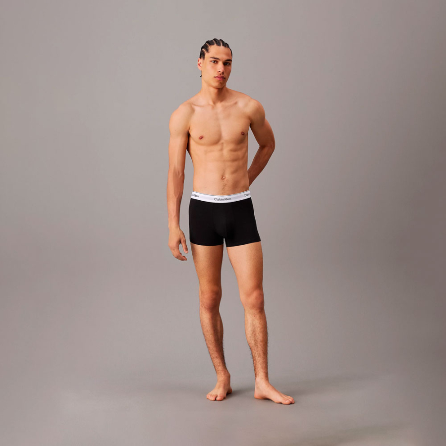 3-pack-fitted-boxers-icon-cotton-stretch 3-pack-fitted-boxers-icon-cotton-stretch