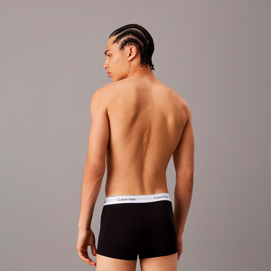 3-pack-fitted-boxers-icon-cotton-stretch 3-pack-fitted-boxers-icon-cotton-stretch