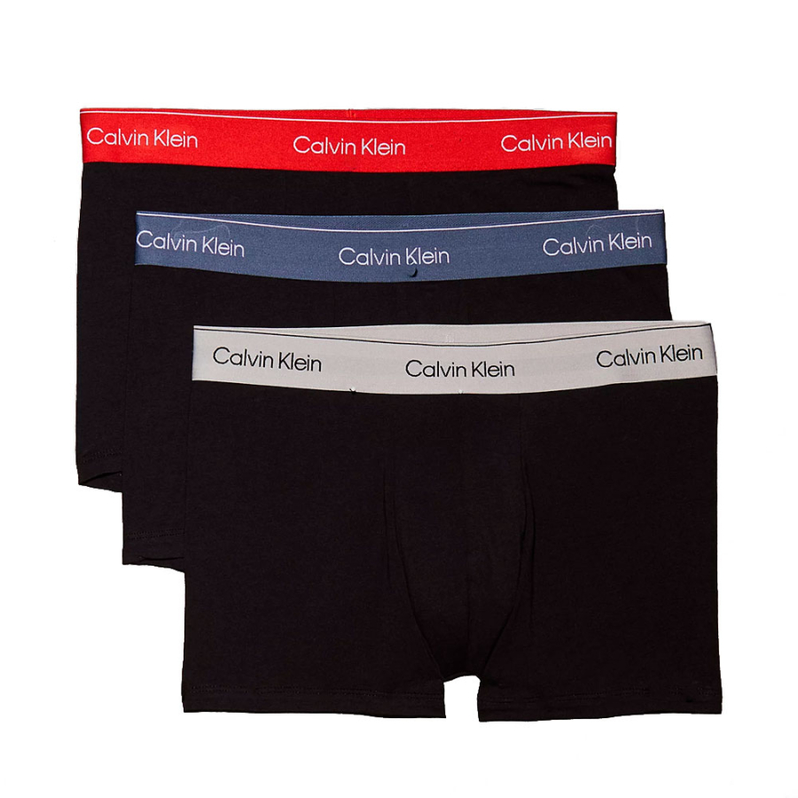 3-pack-fitted-boxers-icon-cotton-stretch 3-pack-fitted-boxers-icon-cotton-stretch