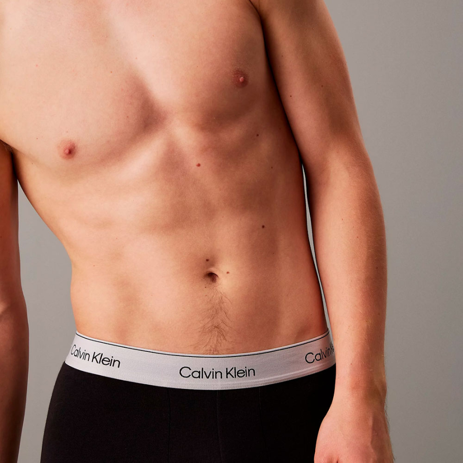 3-pack-fitted-boxers-icon-cotton-stretch 3-pack-fitted-boxers-icon-cotton-stretch