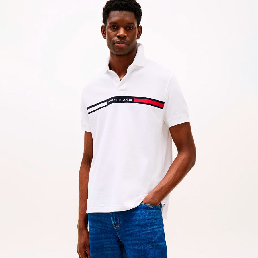 polo-coupe-reguliere-avec-logo-brode polo-coupe-reguliere-avec-logo-brode