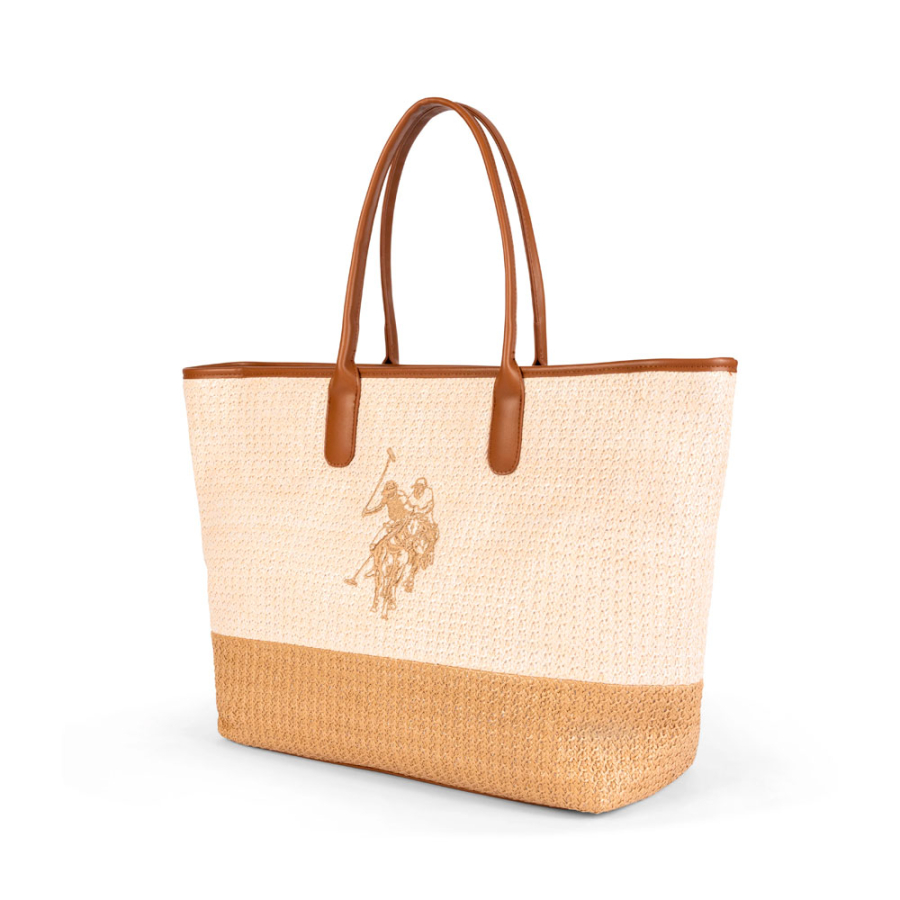 large-pool-party-bag large-pool-party-bag