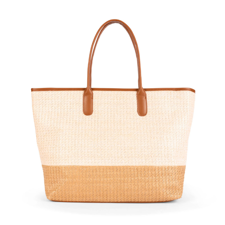 grosse-poolpartytasche grosse-poolpartytasche