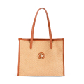 JUTE TAN