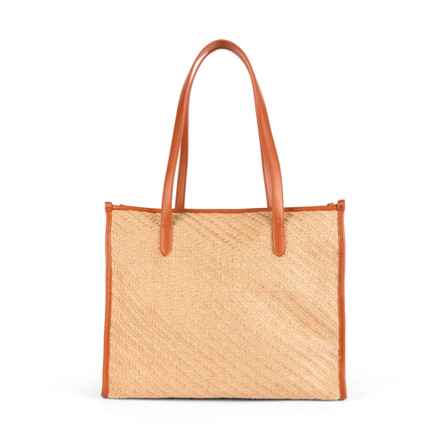pool-party-shopping-bag pool-party-shopping-bag
