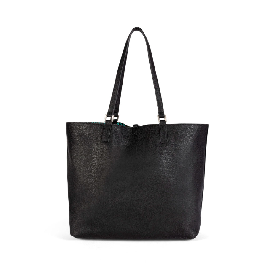 rogersville-shopping-bag rogersville-shopping-bag