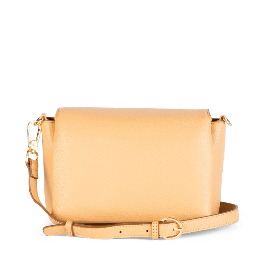 bolsa-de-ombro-com-aba-stanford bolsa-de-ombro-com-aba-stanford