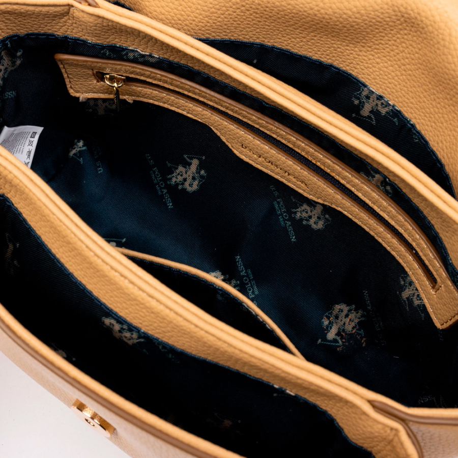 stanford-flap-shoulder-bag stanford-flap-shoulder-bag