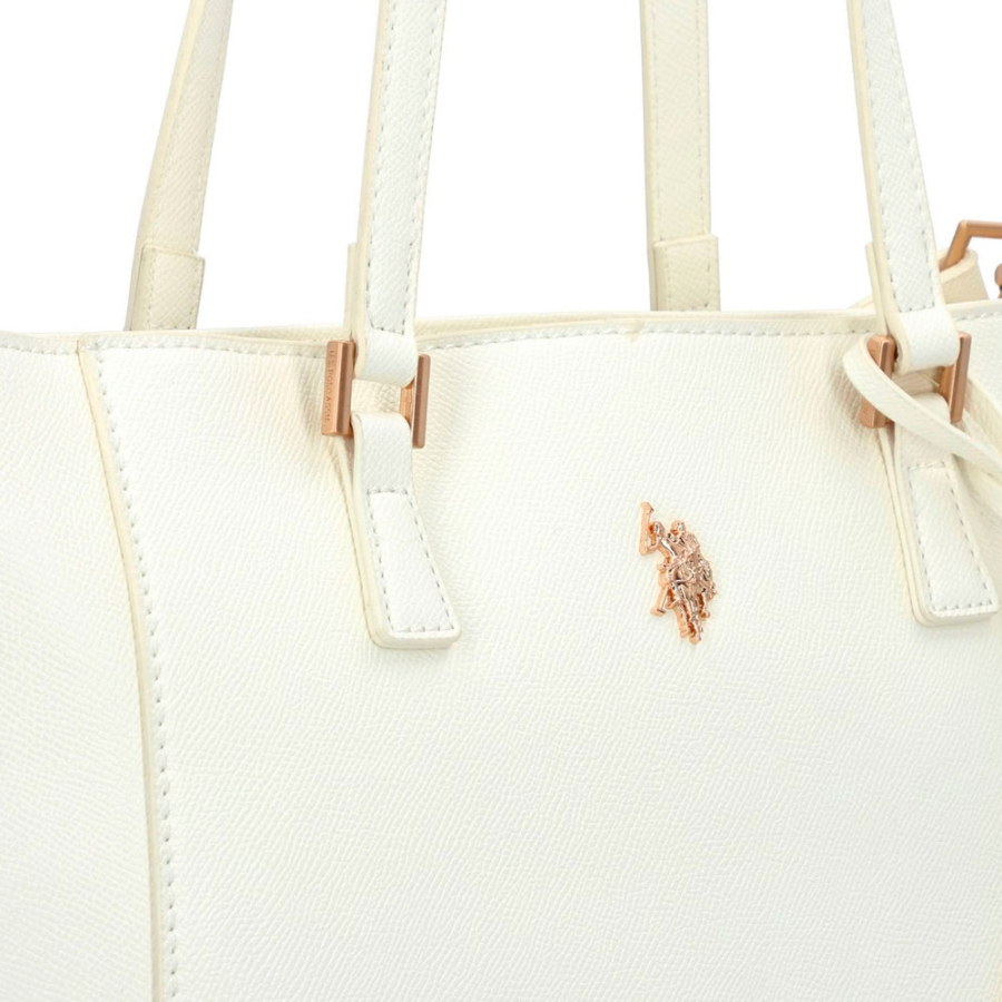 jones-shopping-bag jones-shopping-bag