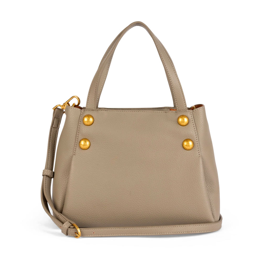tropical-shopping-bag tropical-shopping-bag