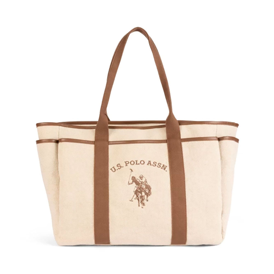 grosse-pool-seitentasche