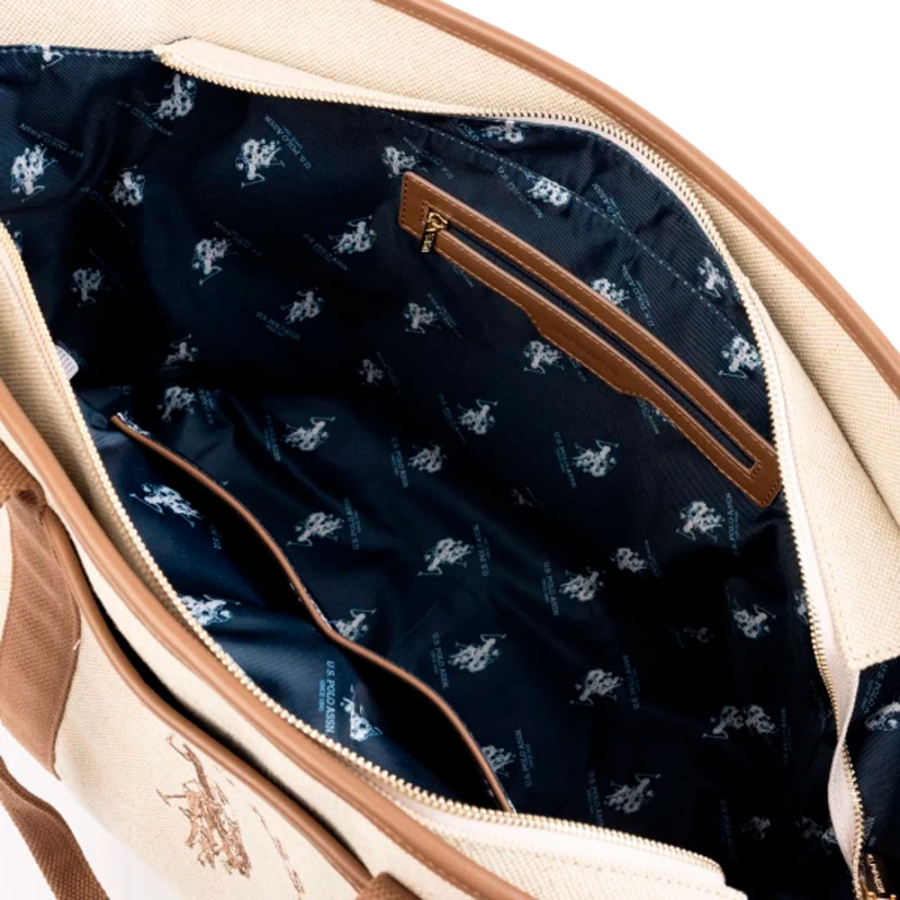 grande-bolsa-para-piscina grande-bolsa-para-piscina