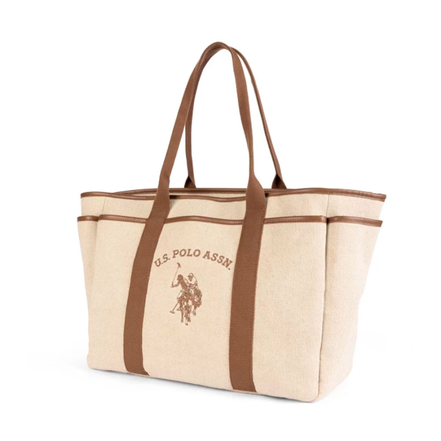 grande-bolsa-para-piscina grande-bolsa-para-piscina
