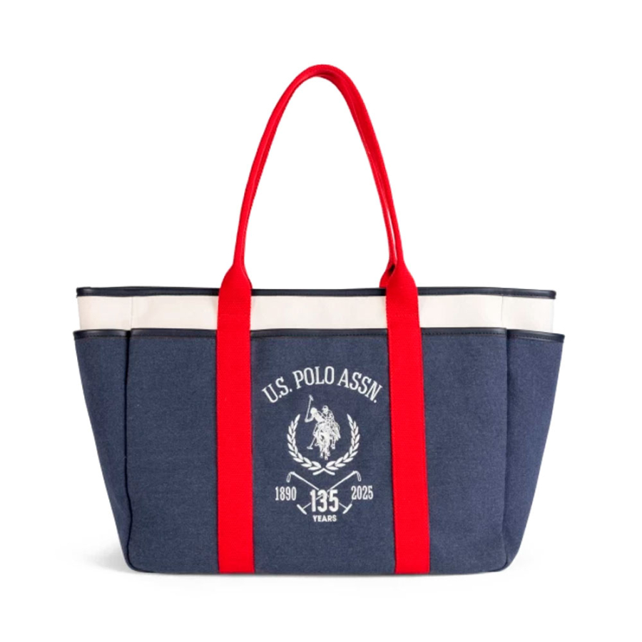 bolso-pool-side-large bolso-pool-side-large